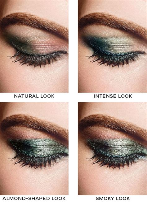 chanel eyelinwe|Chanel eyeliner color chart.